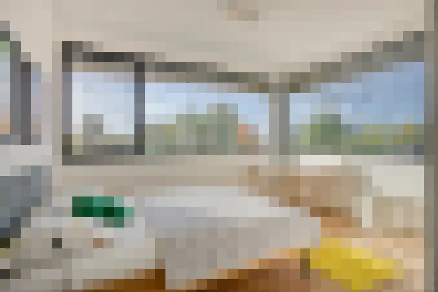 Schoonoordstraat 3 Waalre thumbnail 47