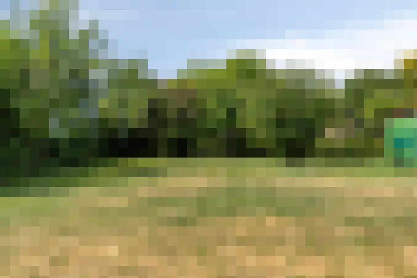 Schoonoordstraat 3 Waalre thumbnail 47