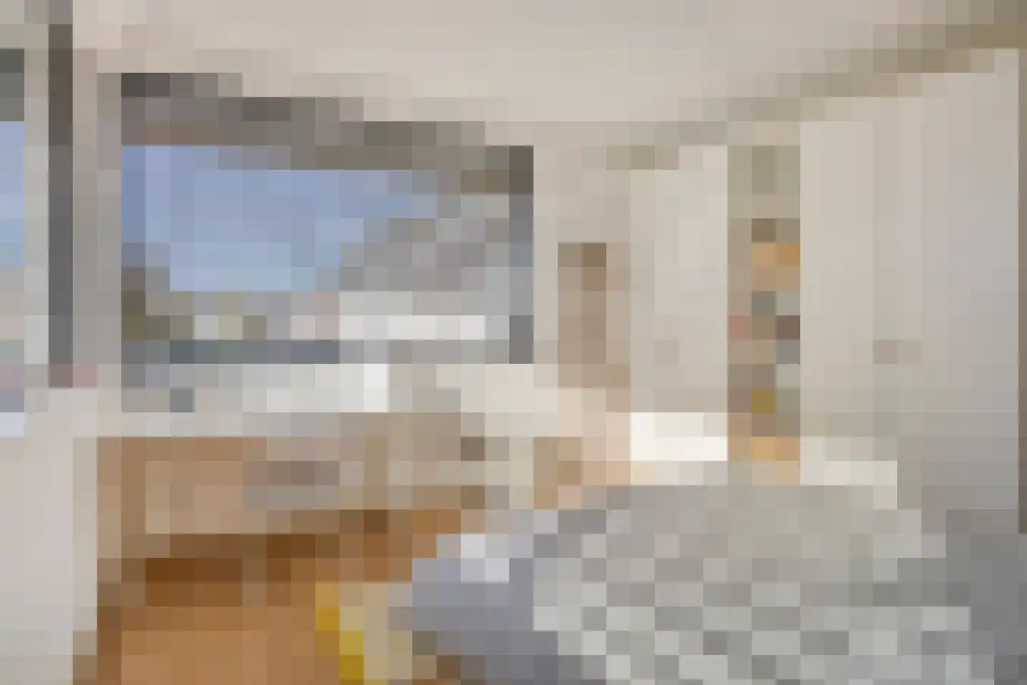 Schoonoordstraat 3 Waalre thumbnail 48