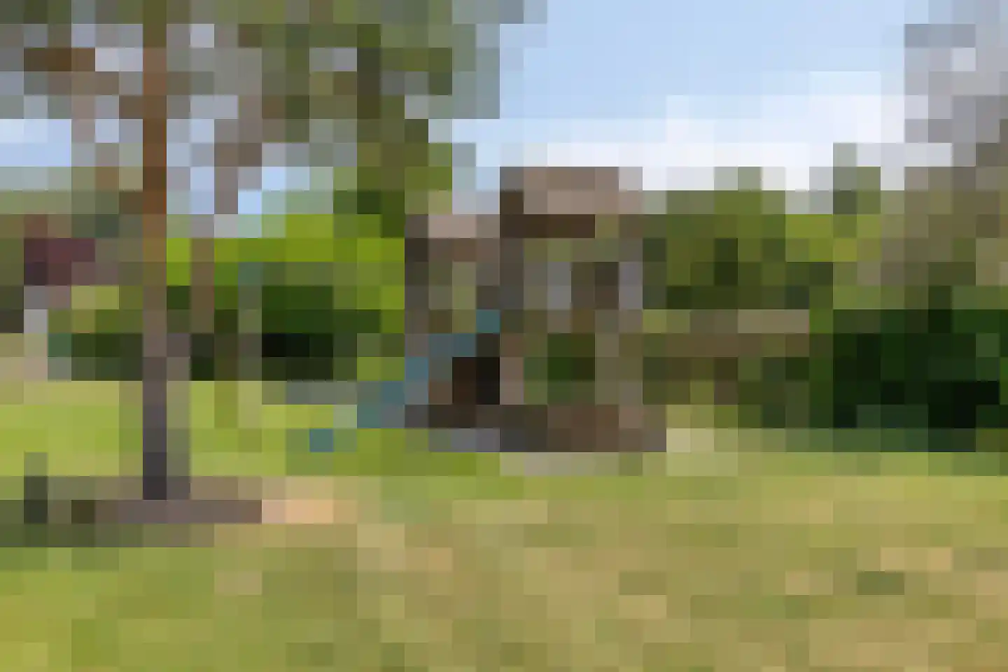 Schoonoordstraat 3 Waalre thumbnail 49