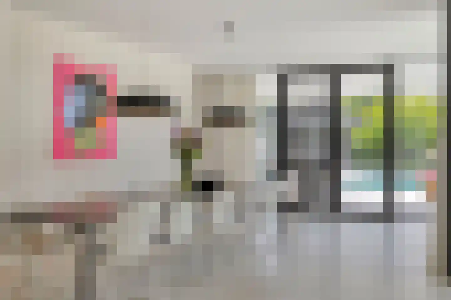 Schoonoordstraat 3 Waalre thumbnail 5