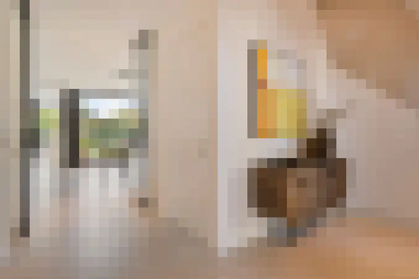 Schoonoordstraat 3 Waalre thumbnail 5