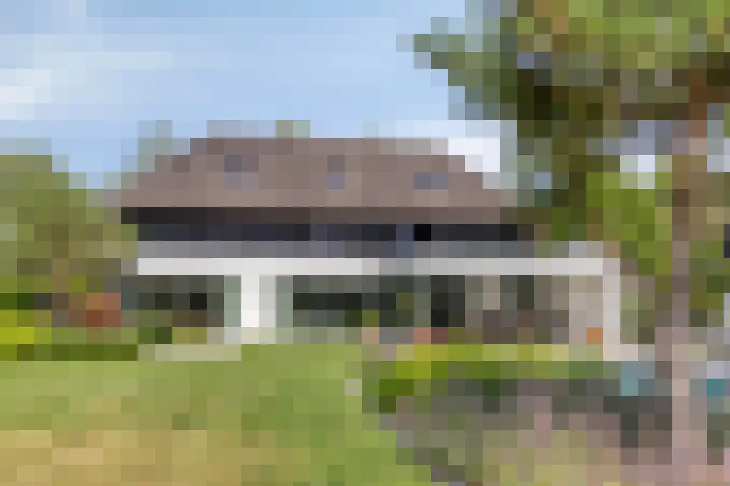 Schoonoordstraat 3 Waalre thumbnail 50