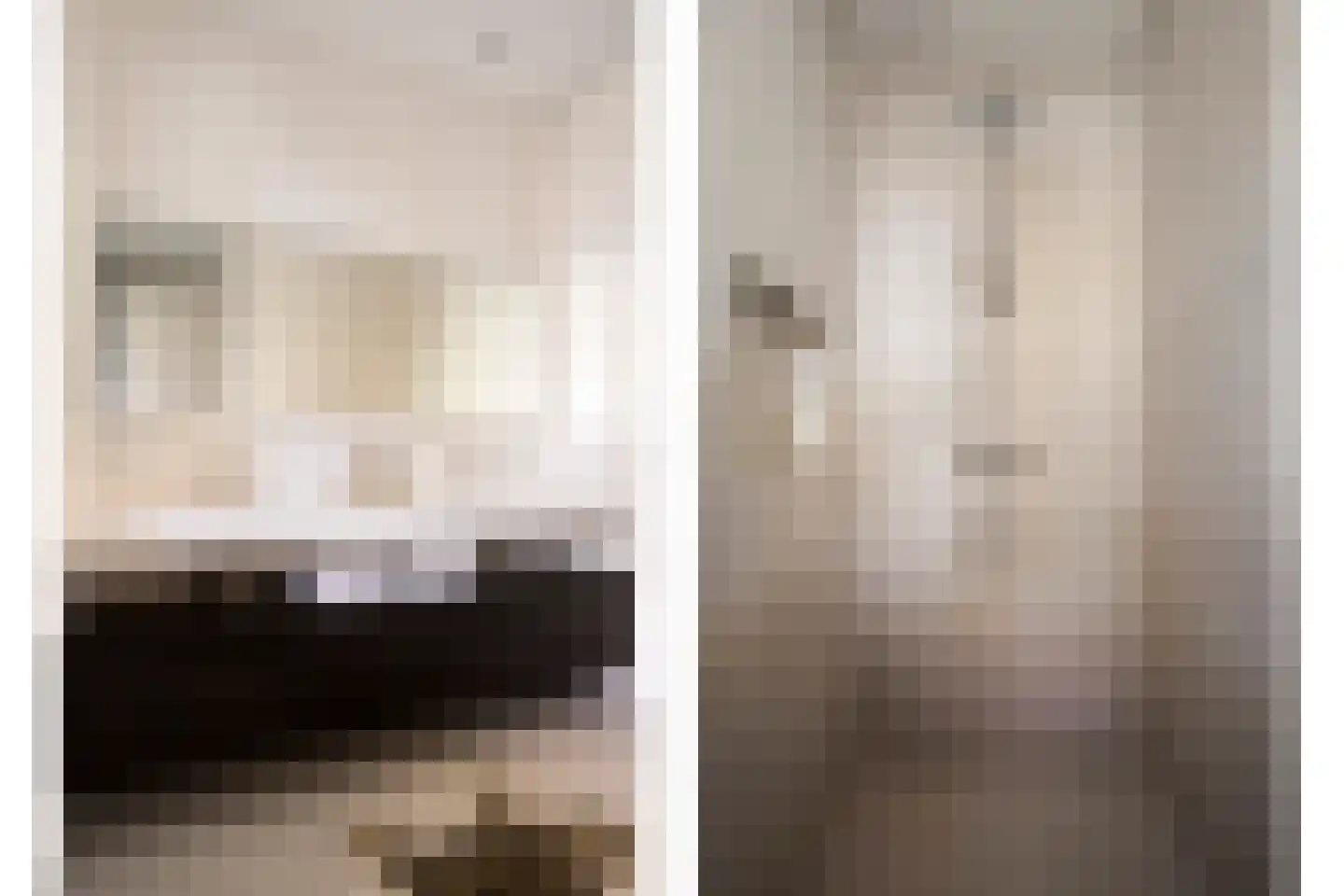 Schoonoordstraat 3 Waalre thumbnail 50