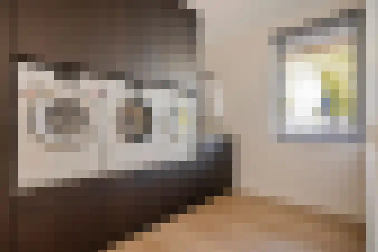 Schoonoordstraat 3 Waalre thumbnail 51