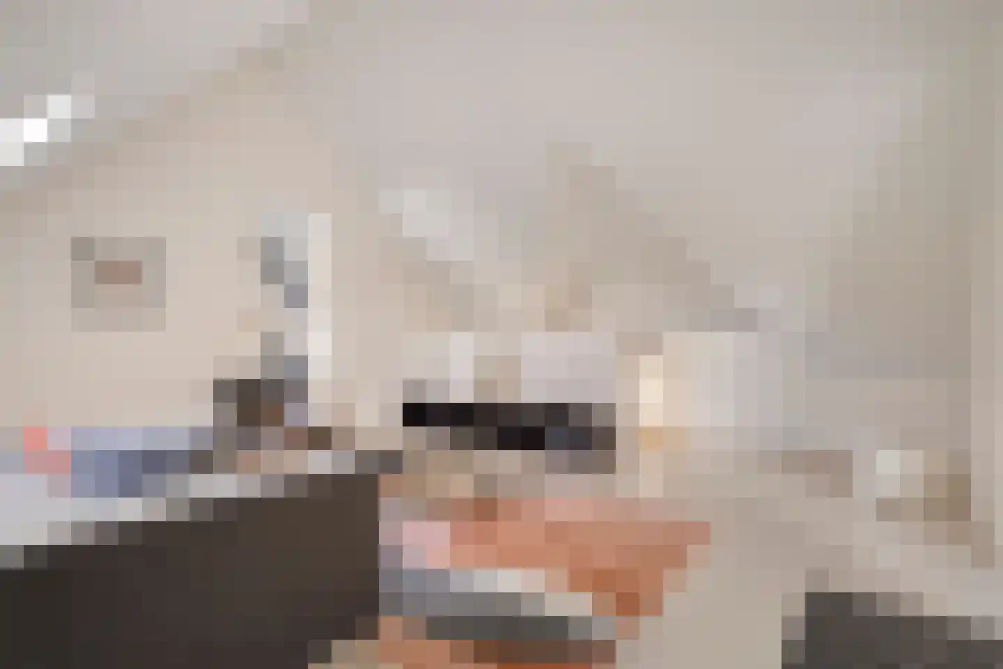 Schoonoordstraat 3 Waalre thumbnail 53