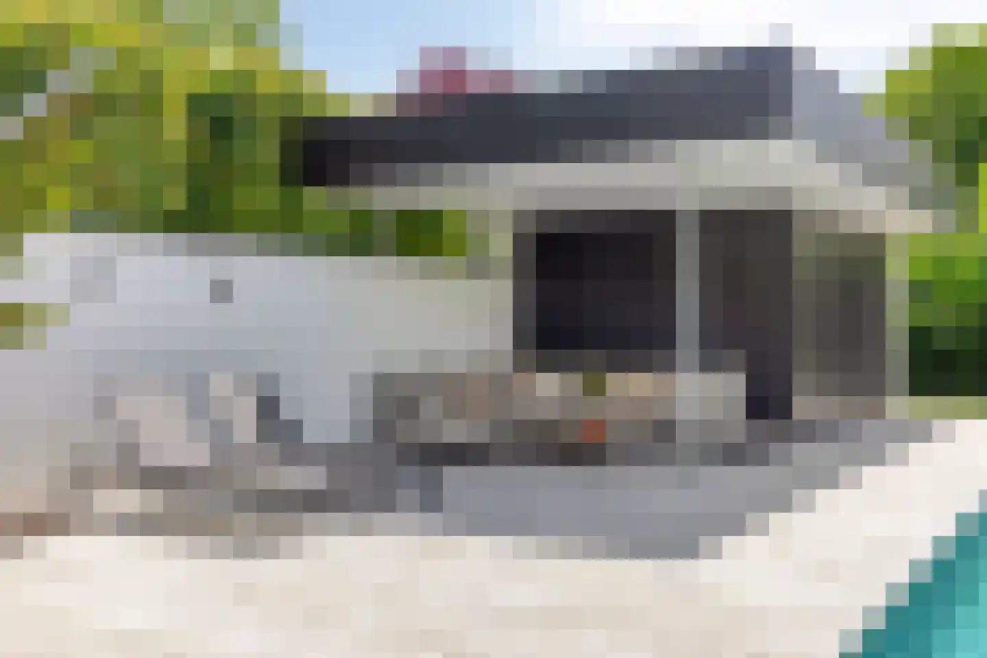 Schoonoordstraat 3 Waalre thumbnail 53
