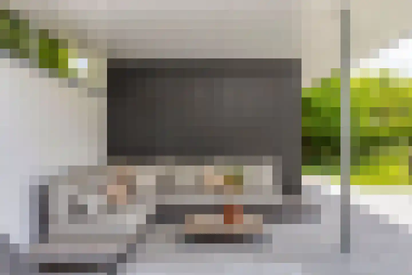 Schoonoordstraat 3 Waalre thumbnail 54
