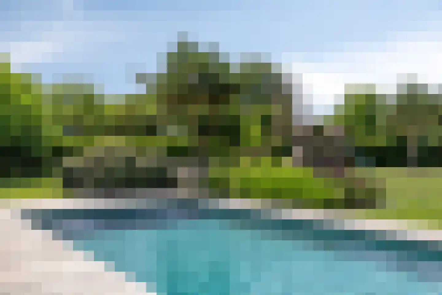 Schoonoordstraat 3 Waalre thumbnail 55