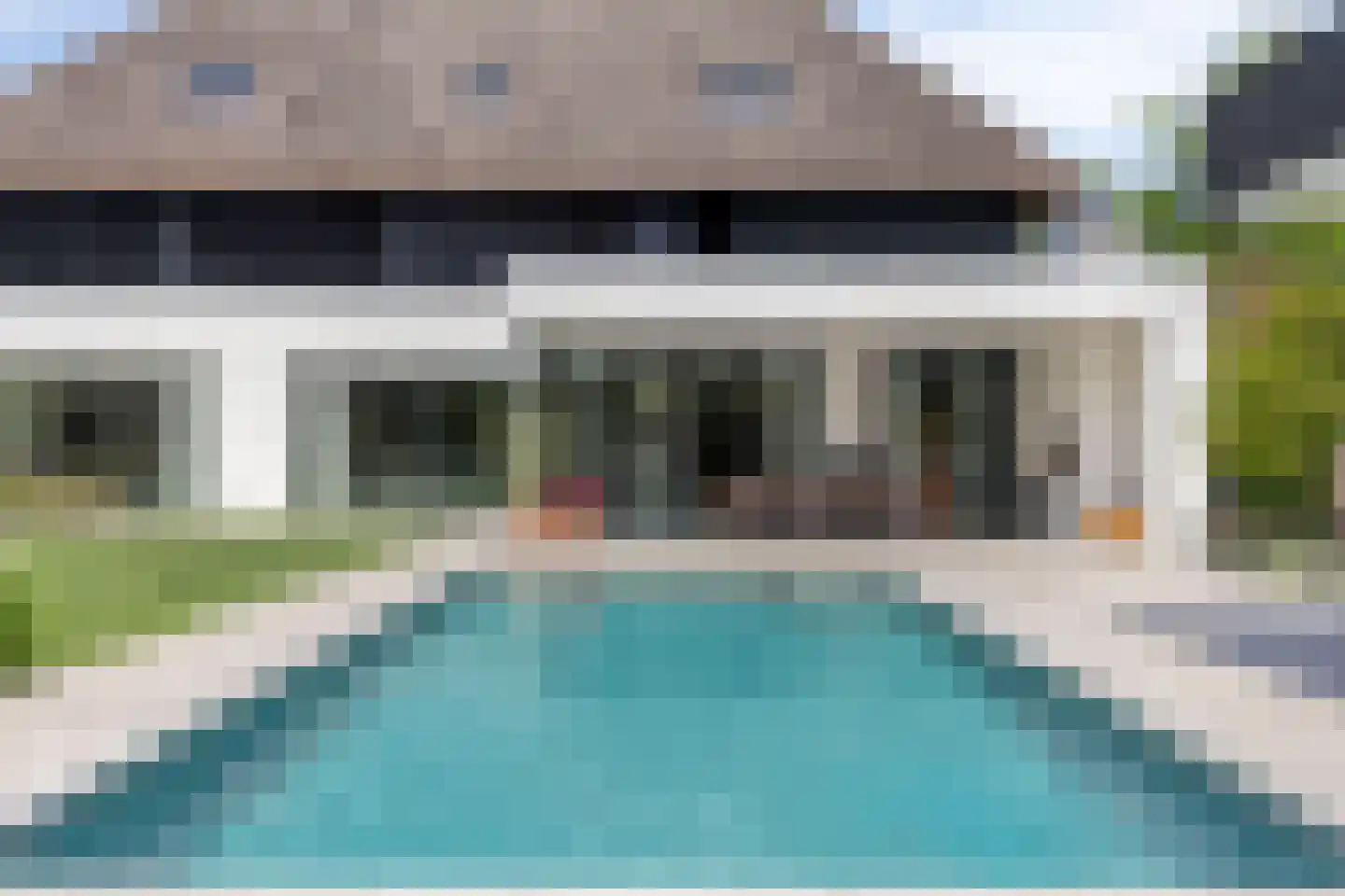 Schoonoordstraat 3 Waalre thumbnail 56