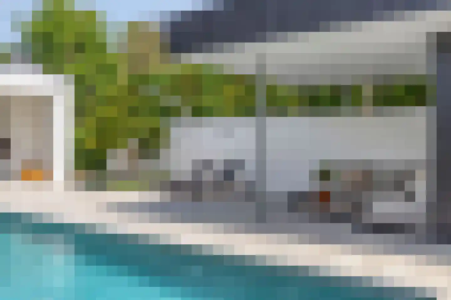 Schoonoordstraat 3 Waalre thumbnail 57