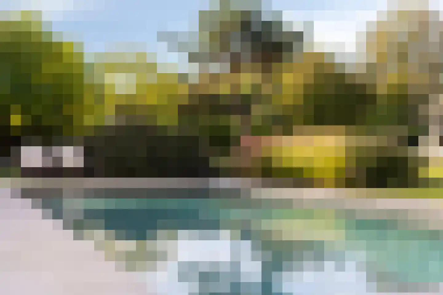 Schoonoordstraat 3 Waalre thumbnail 57