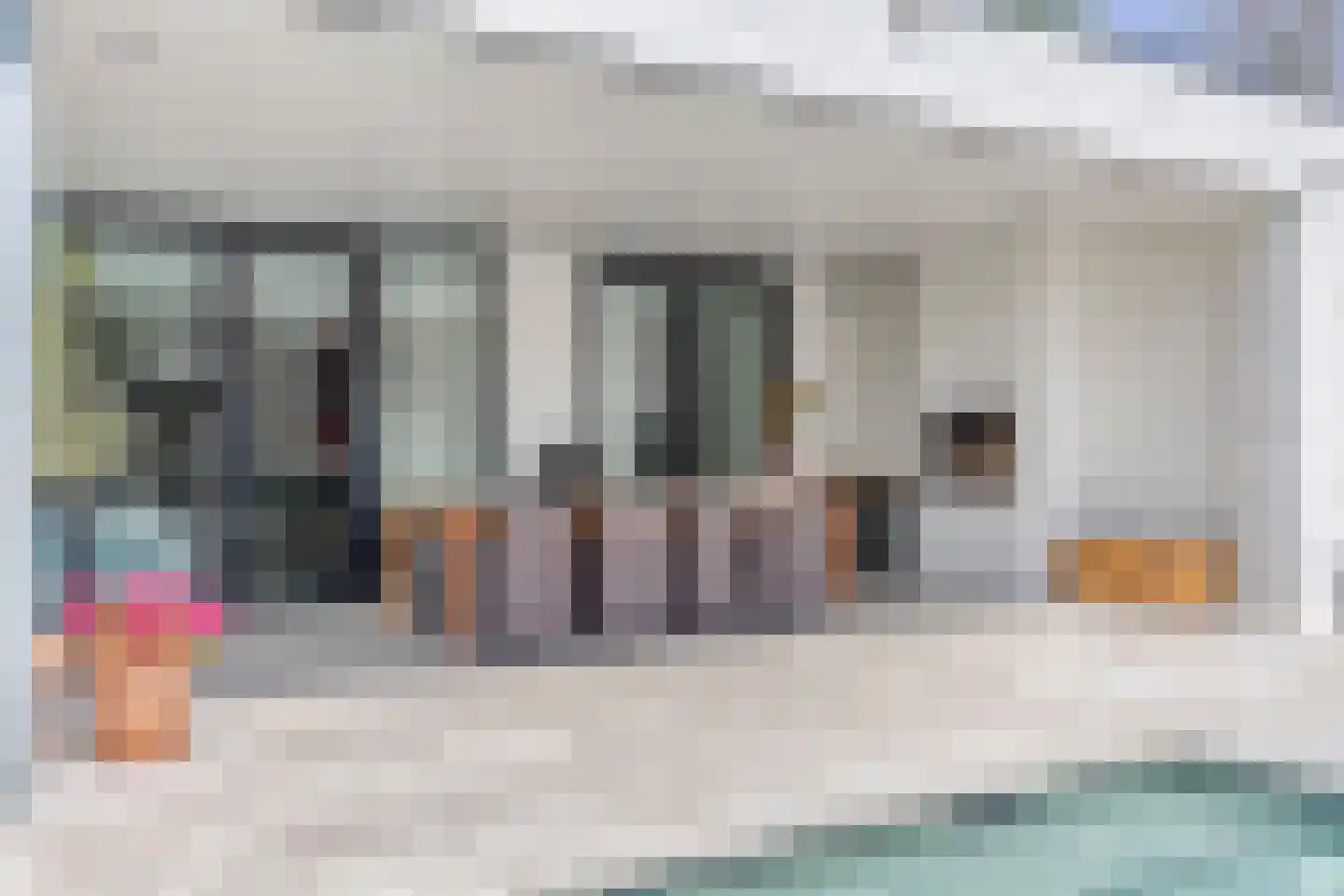 Schoonoordstraat 3 Waalre thumbnail 58