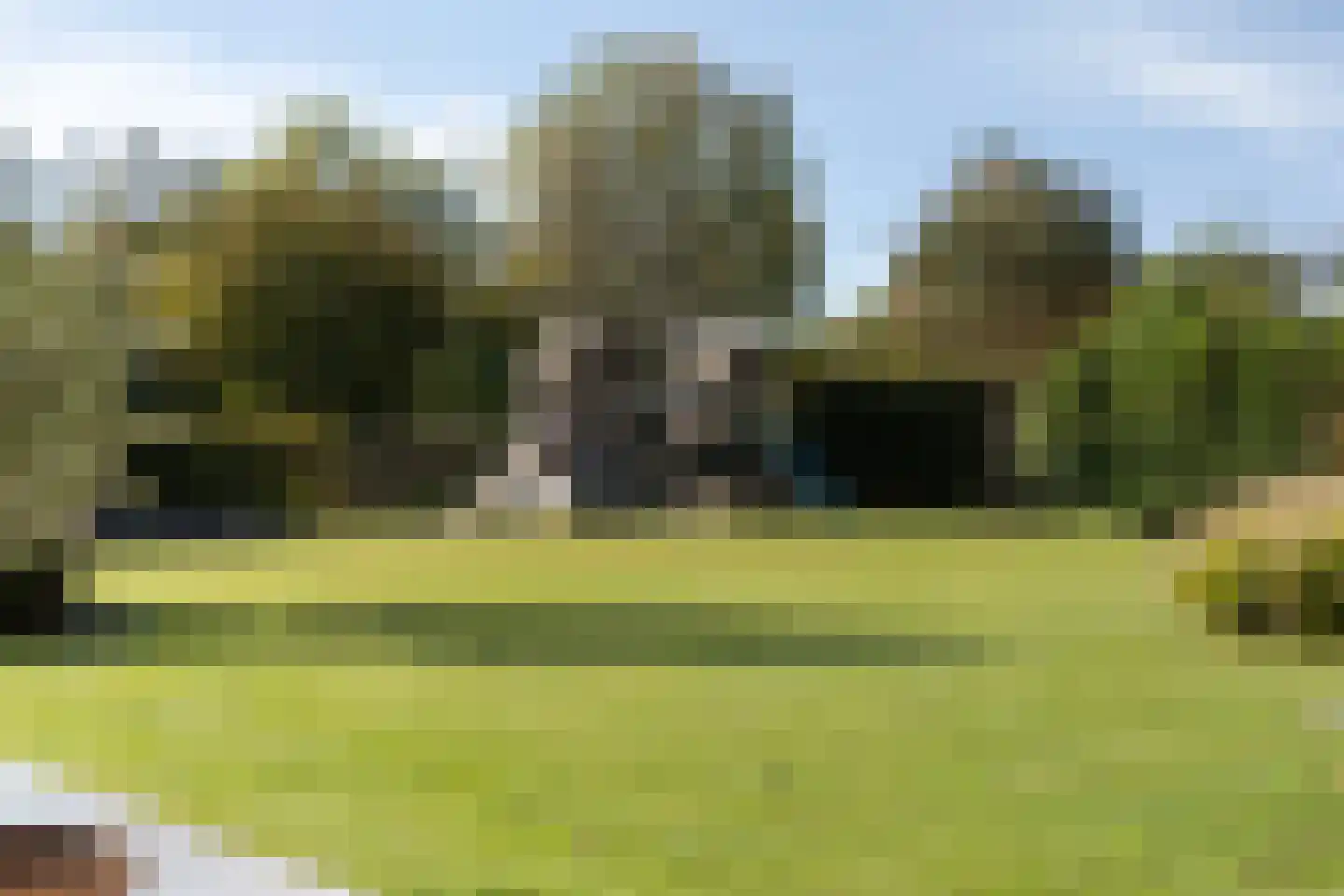 Schoonoordstraat 3 Waalre thumbnail 59
