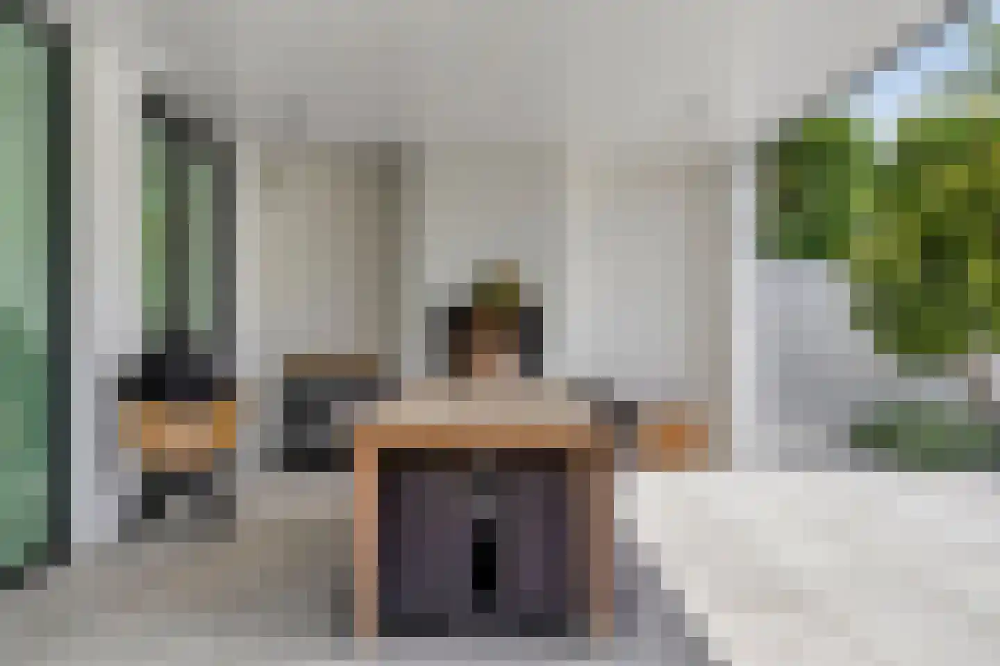 Schoonoordstraat 3 Waalre thumbnail 59