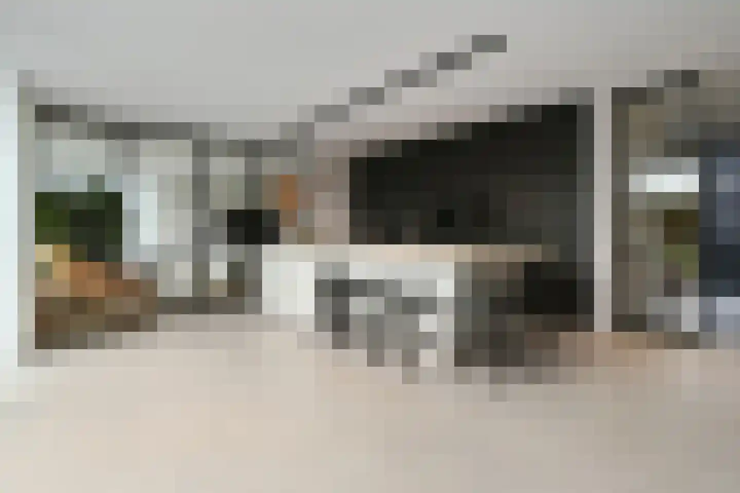 Schoonoordstraat 3 Waalre thumbnail 6