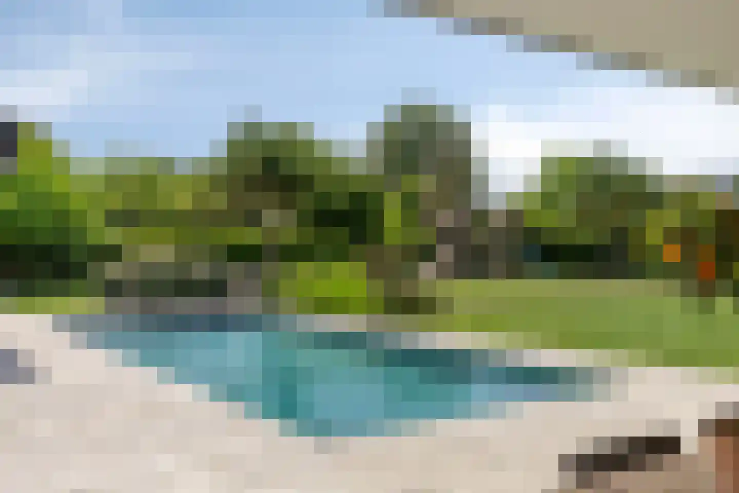 Schoonoordstraat 3 Waalre thumbnail 60