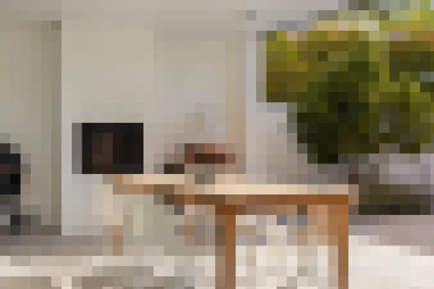 Schoonoordstraat 3 Waalre thumbnail 60