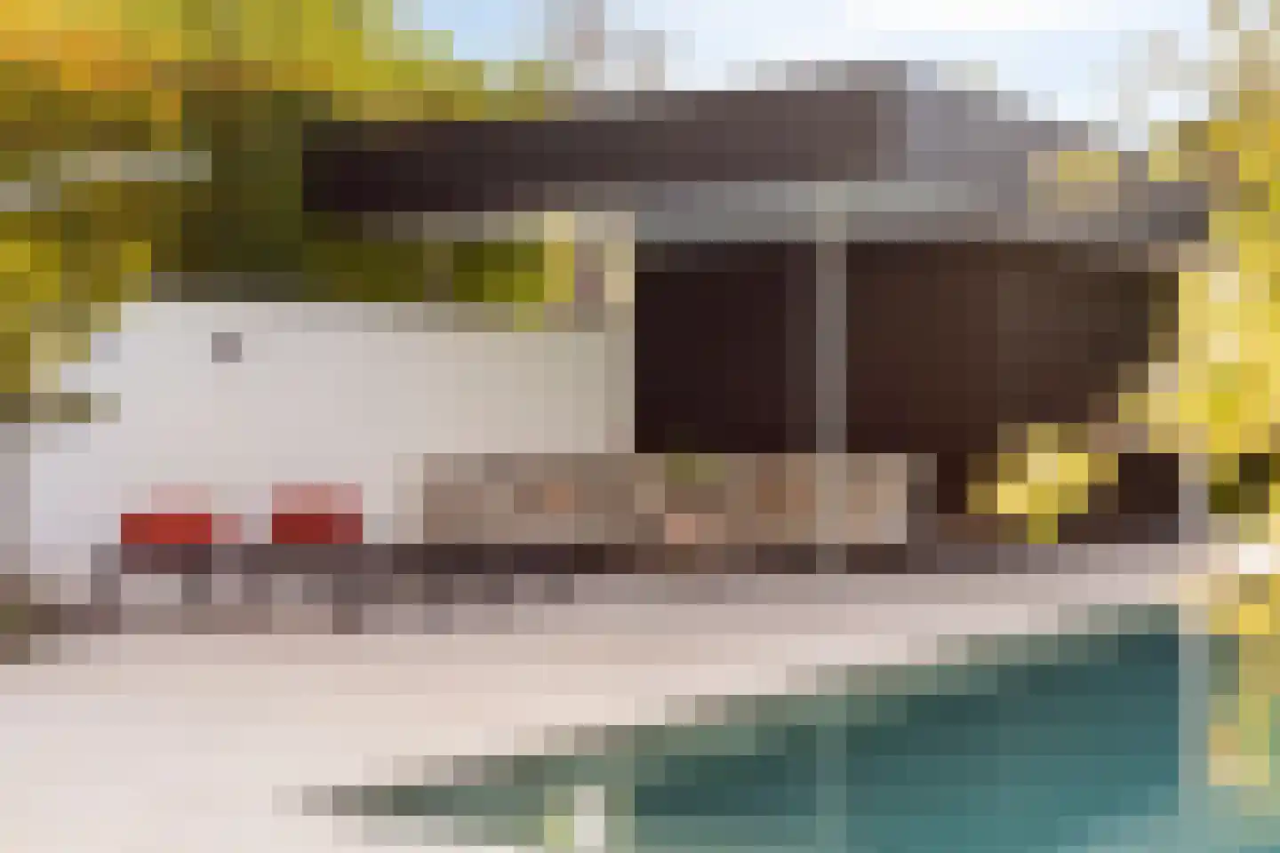 Schoonoordstraat 3 Waalre thumbnail 61