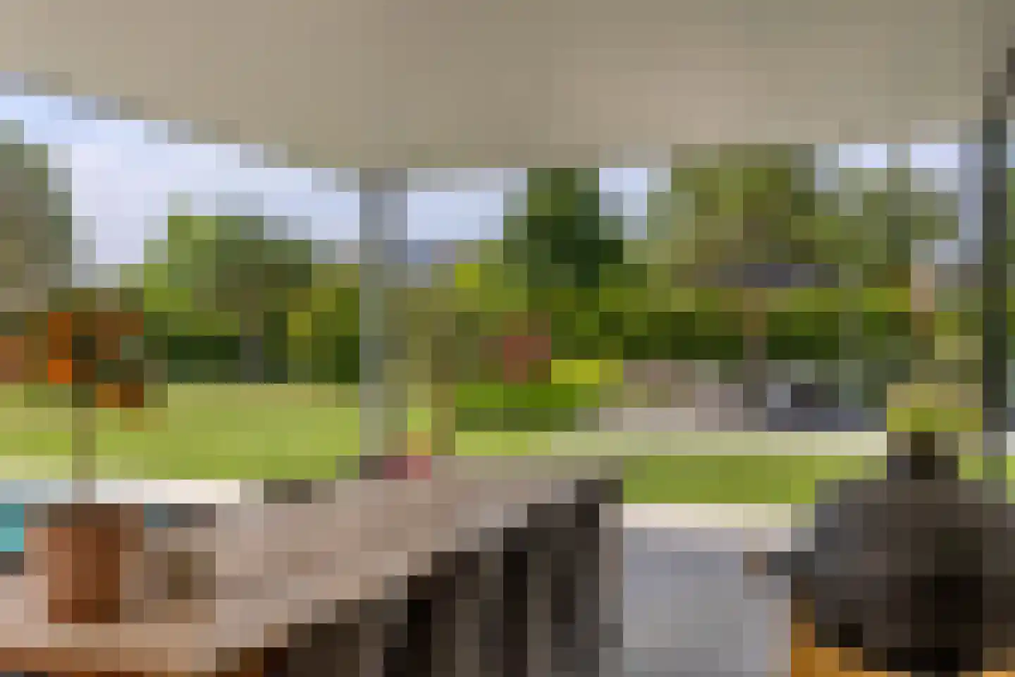 Schoonoordstraat 3 Waalre thumbnail 61