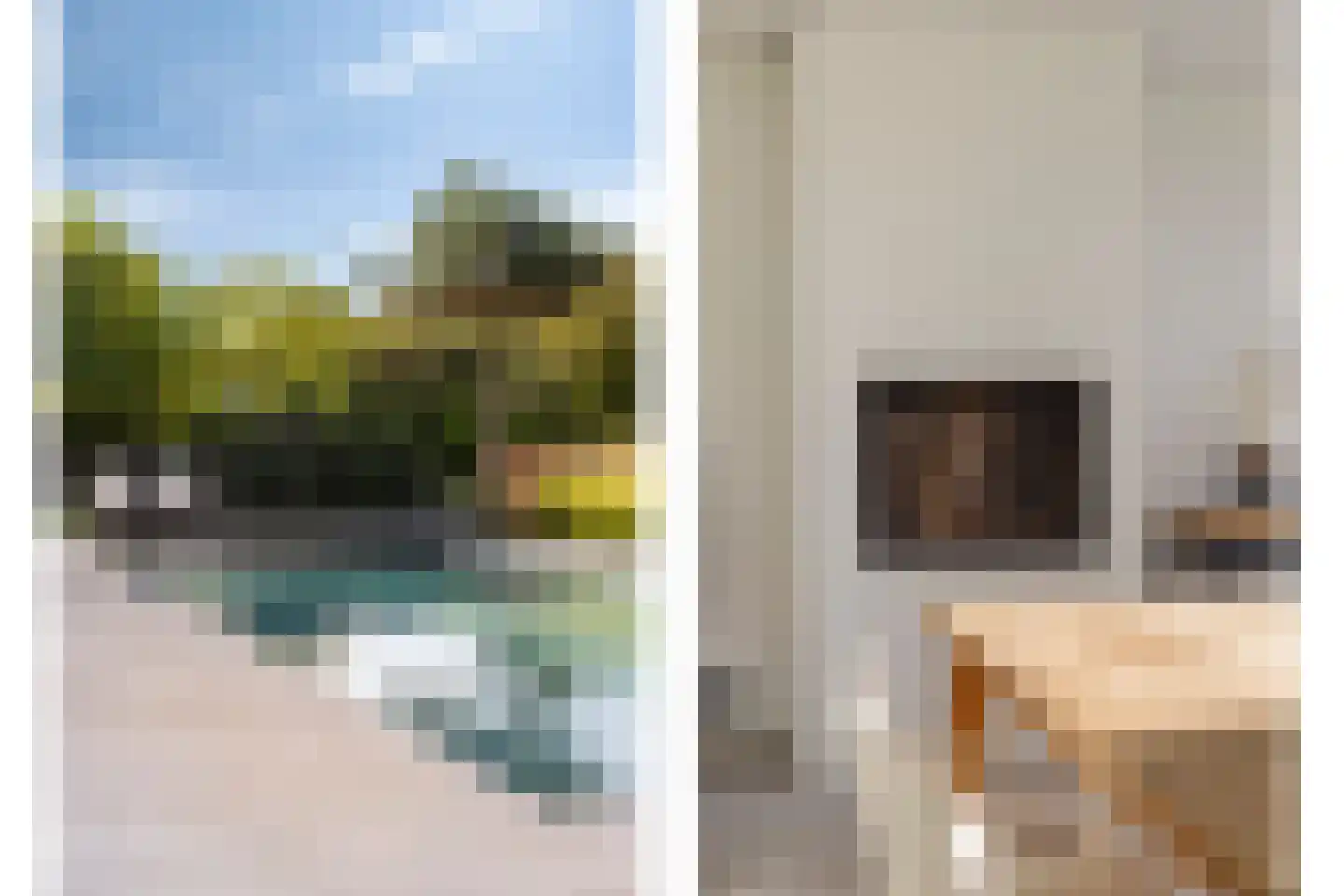 Schoonoordstraat 3 Waalre thumbnail 62