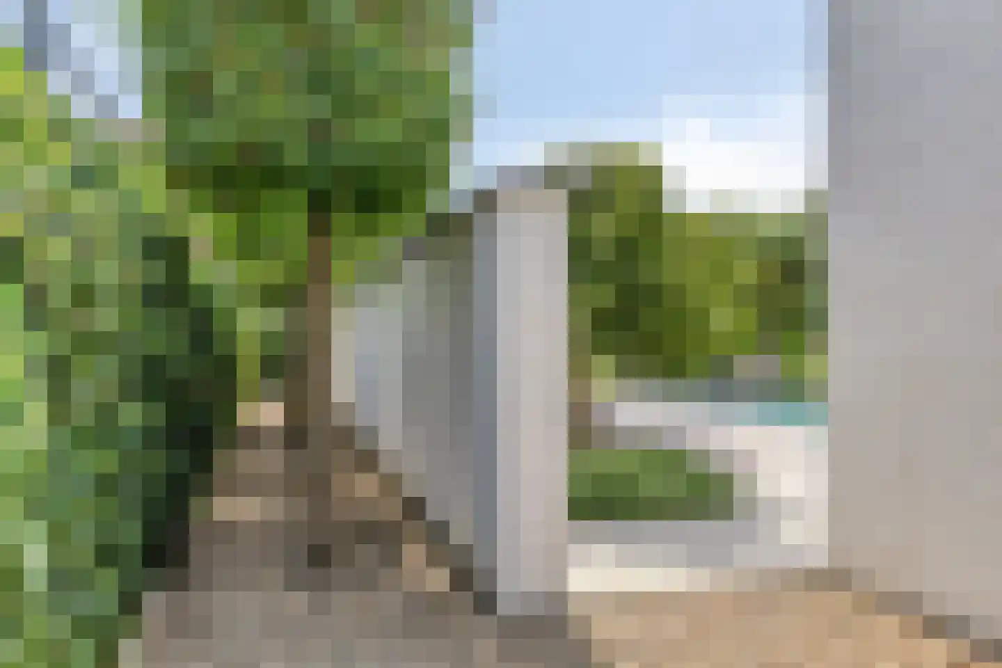 Schoonoordstraat 3 Waalre thumbnail 62