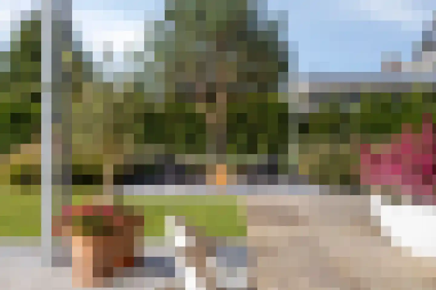 Schoonoordstraat 3 Waalre thumbnail 63