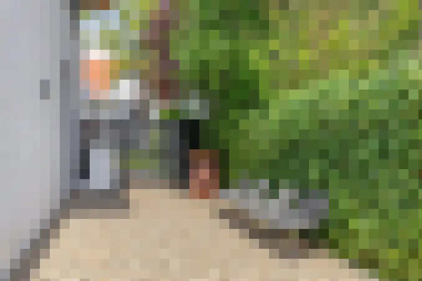 Schoonoordstraat 3 Waalre thumbnail 63