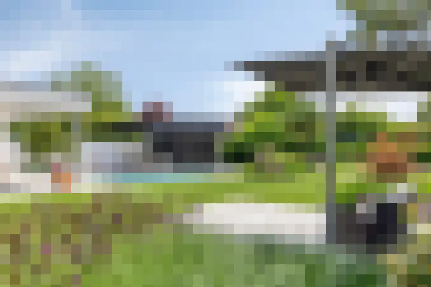 Schoonoordstraat 3 Waalre thumbnail 64