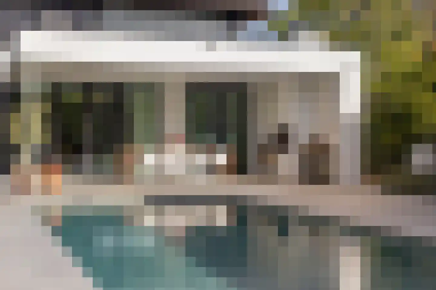 Schoonoordstraat 3 Waalre thumbnail 64