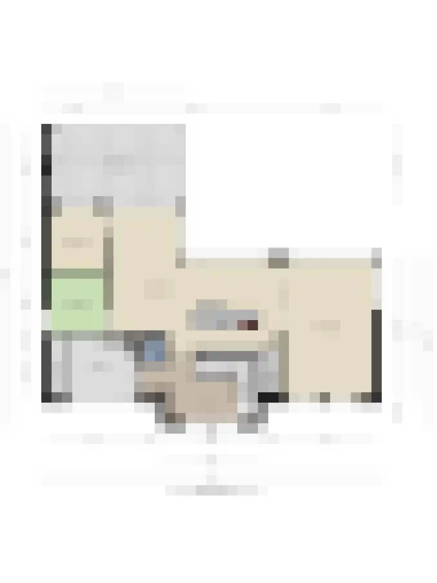 Schoonoordstraat 3 Waalre thumbnail 65