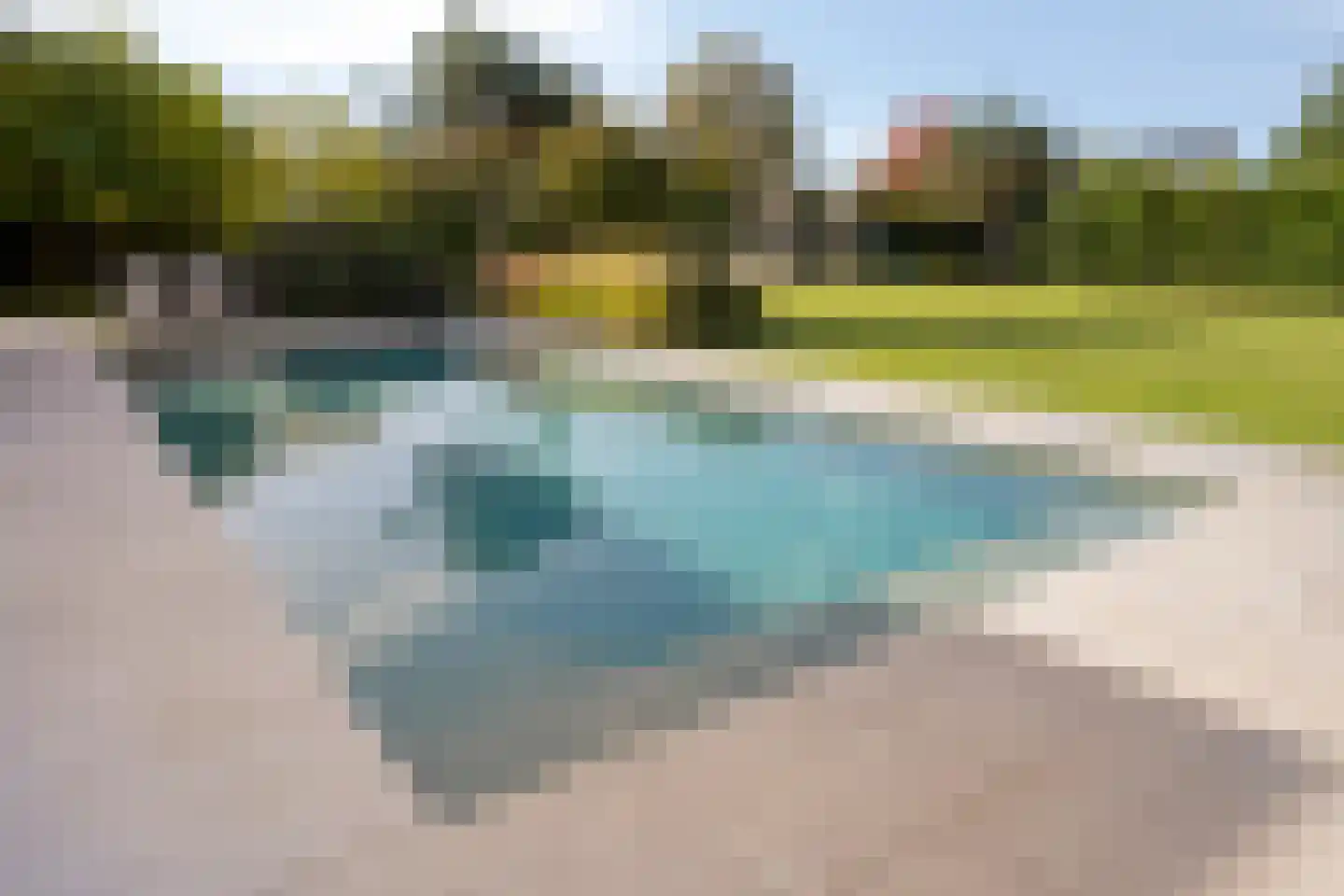 Schoonoordstraat 3 Waalre thumbnail 65