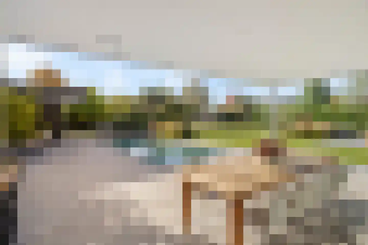 Schoonoordstraat 3 Waalre thumbnail 66