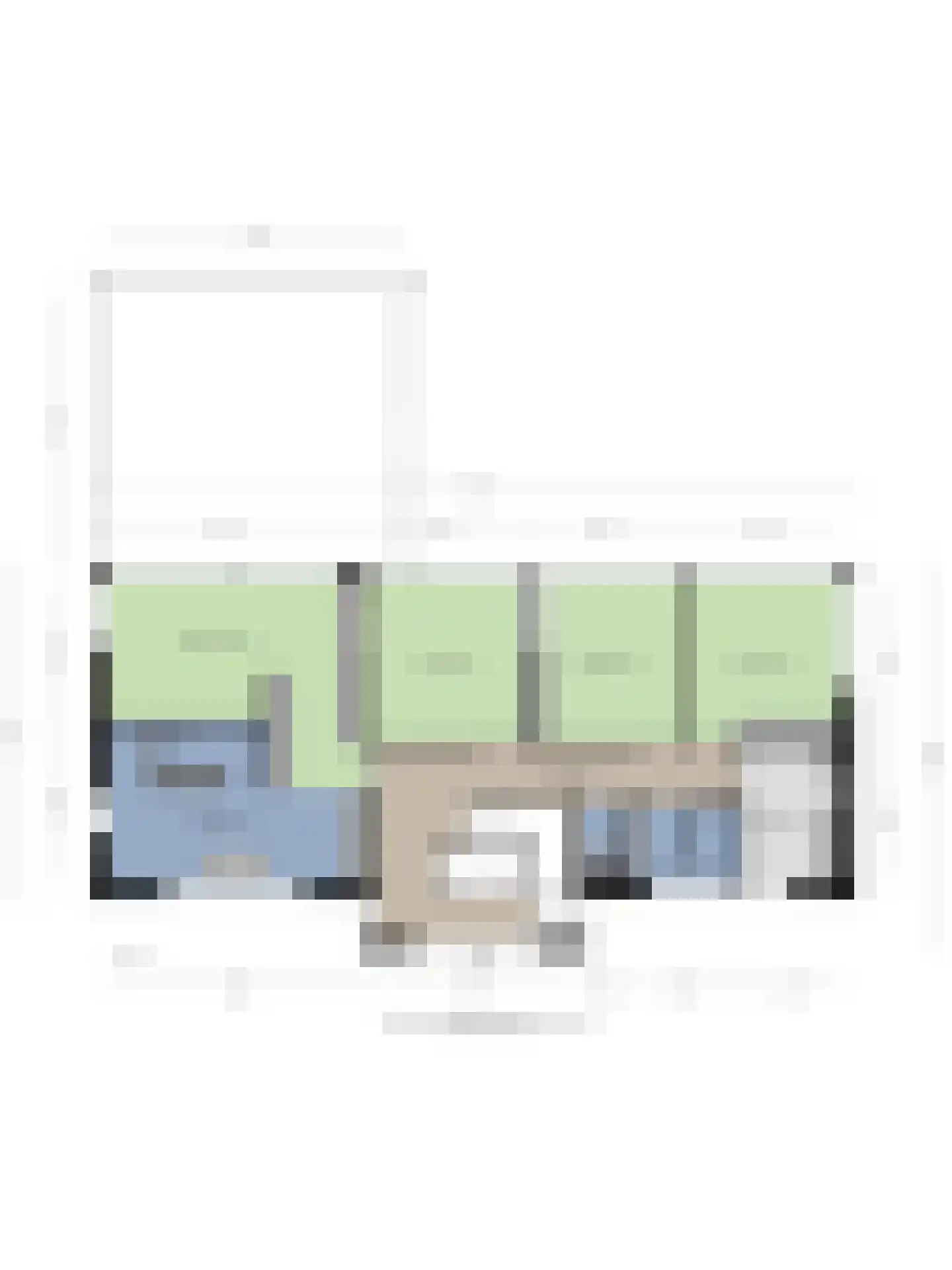Schoonoordstraat 3 Waalre thumbnail 66