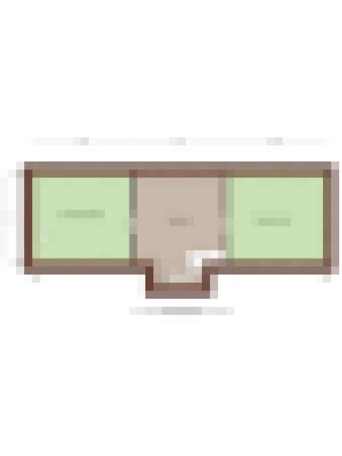 Schoonoordstraat 3 Waalre thumbnail 67