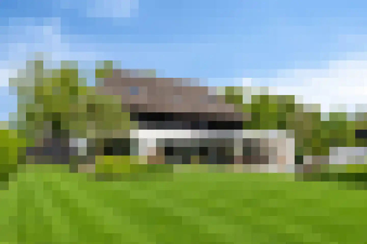 Schoonoordstraat 3 Waalre thumbnail 68