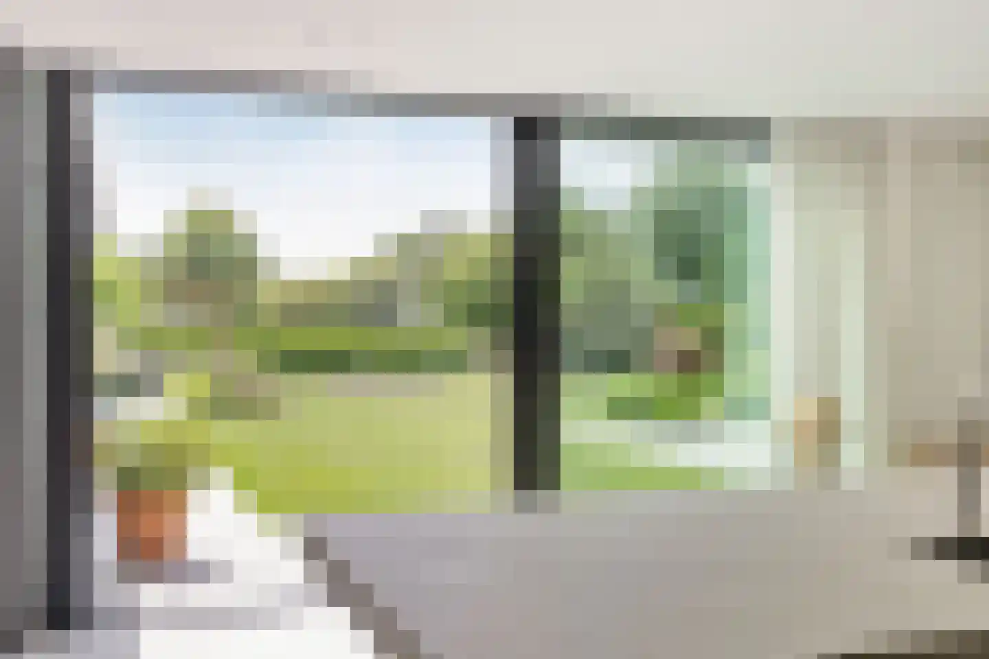 Schoonoordstraat 3 Waalre thumbnail 7