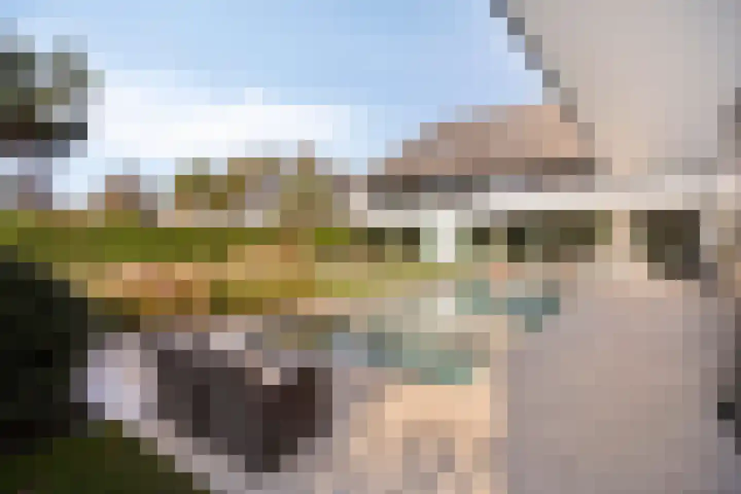 Schoonoordstraat 3 Waalre thumbnail 70