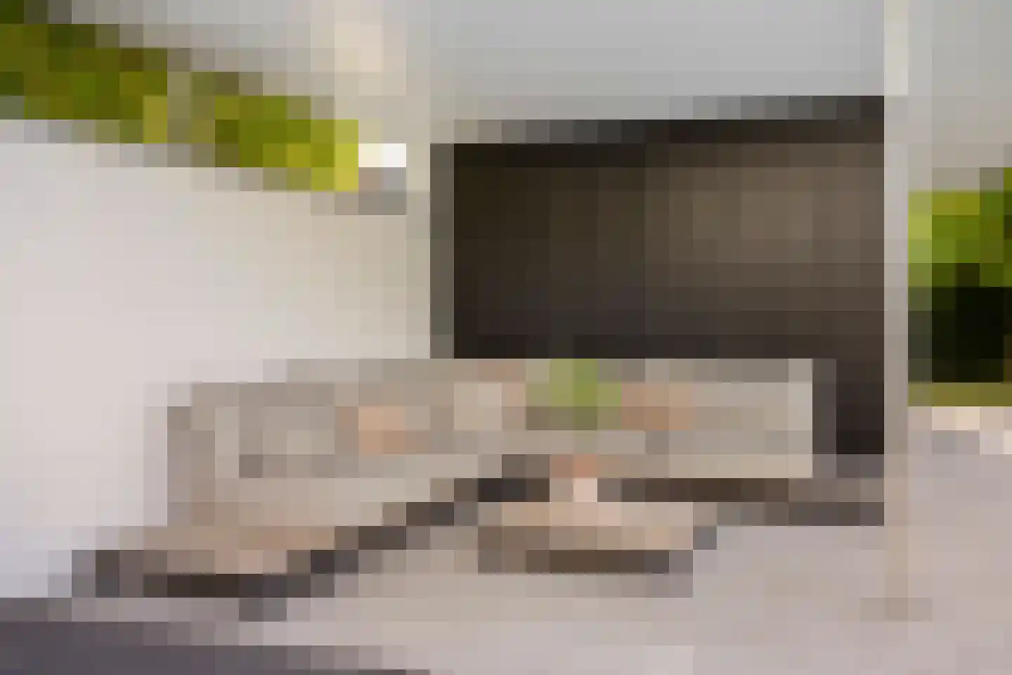 Schoonoordstraat 3 Waalre thumbnail 71