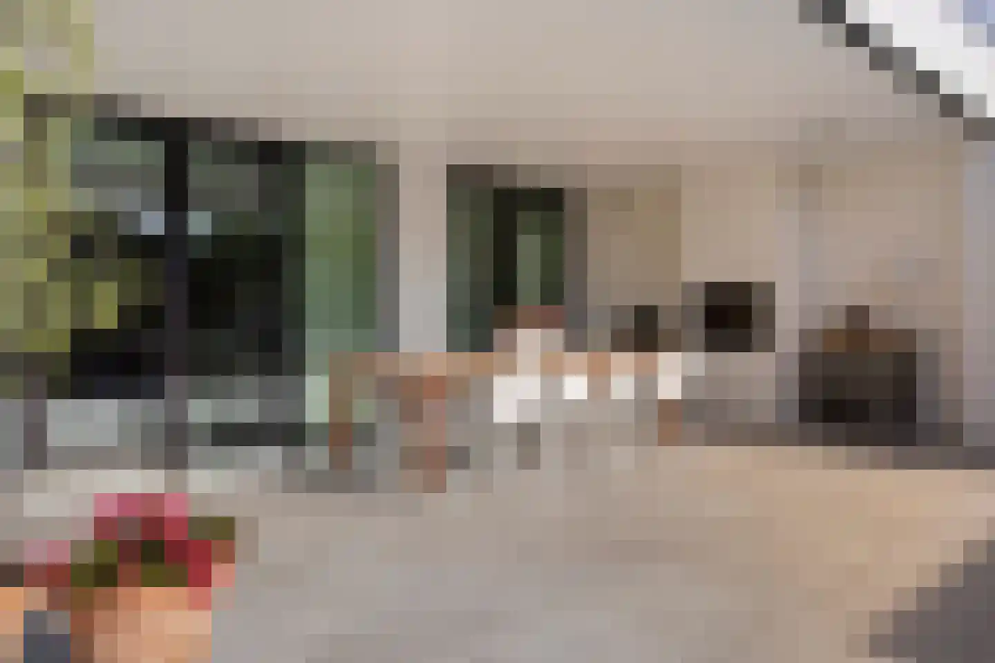 Schoonoordstraat 3 Waalre thumbnail 73