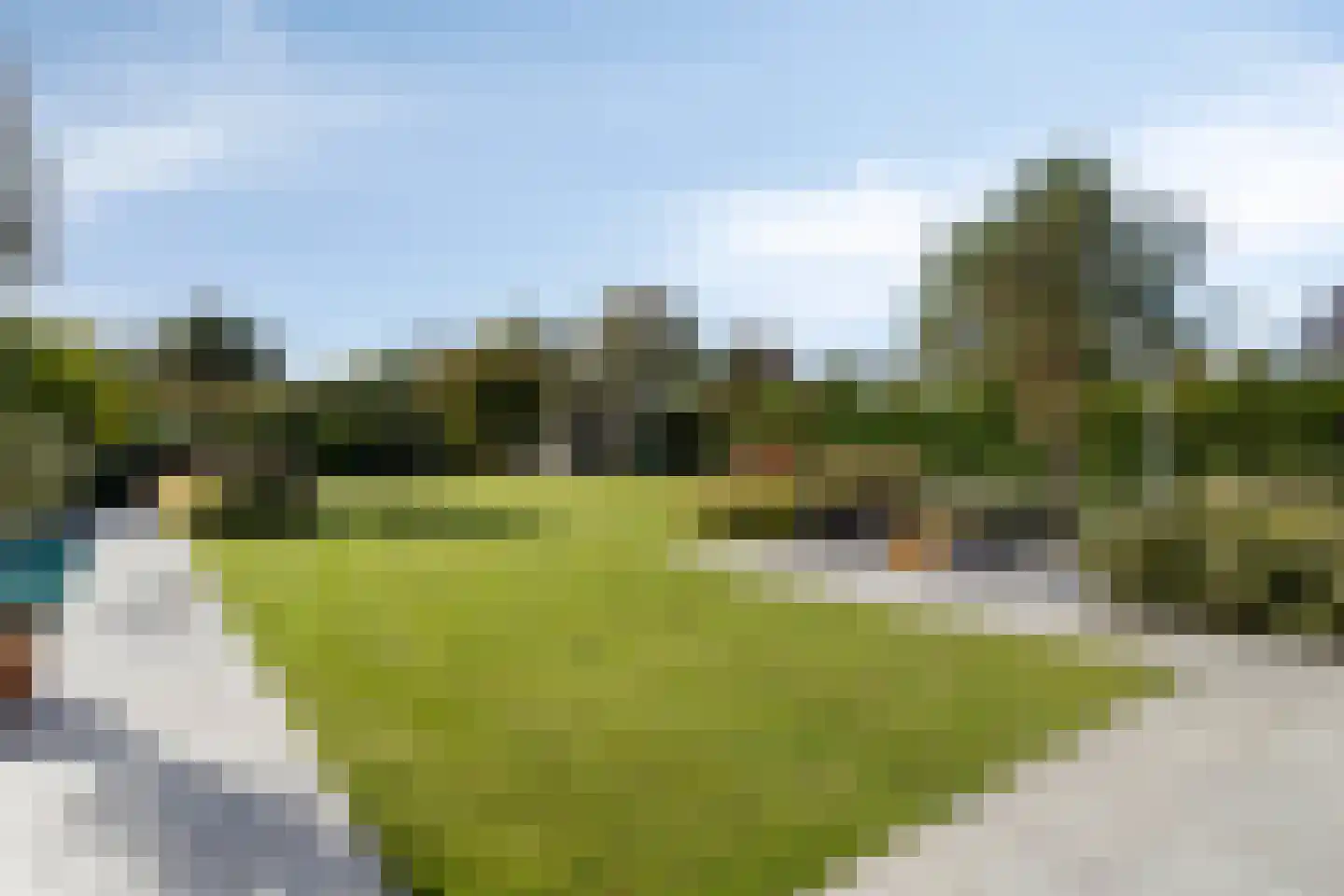 Schoonoordstraat 3 Waalre thumbnail 74