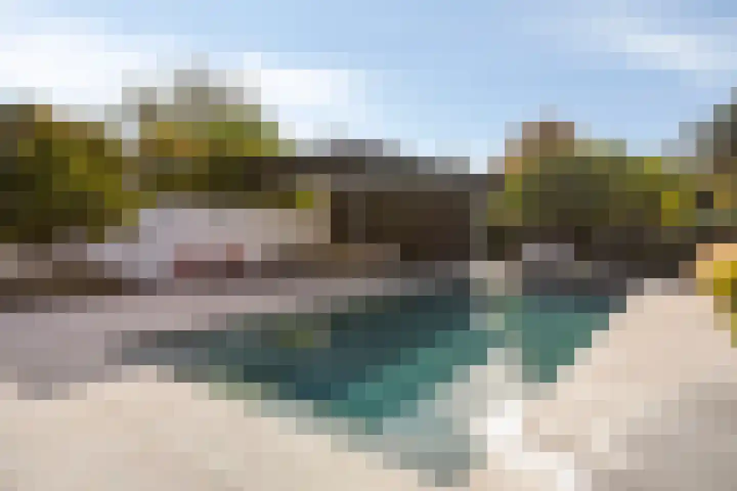 Schoonoordstraat 3 Waalre thumbnail 75