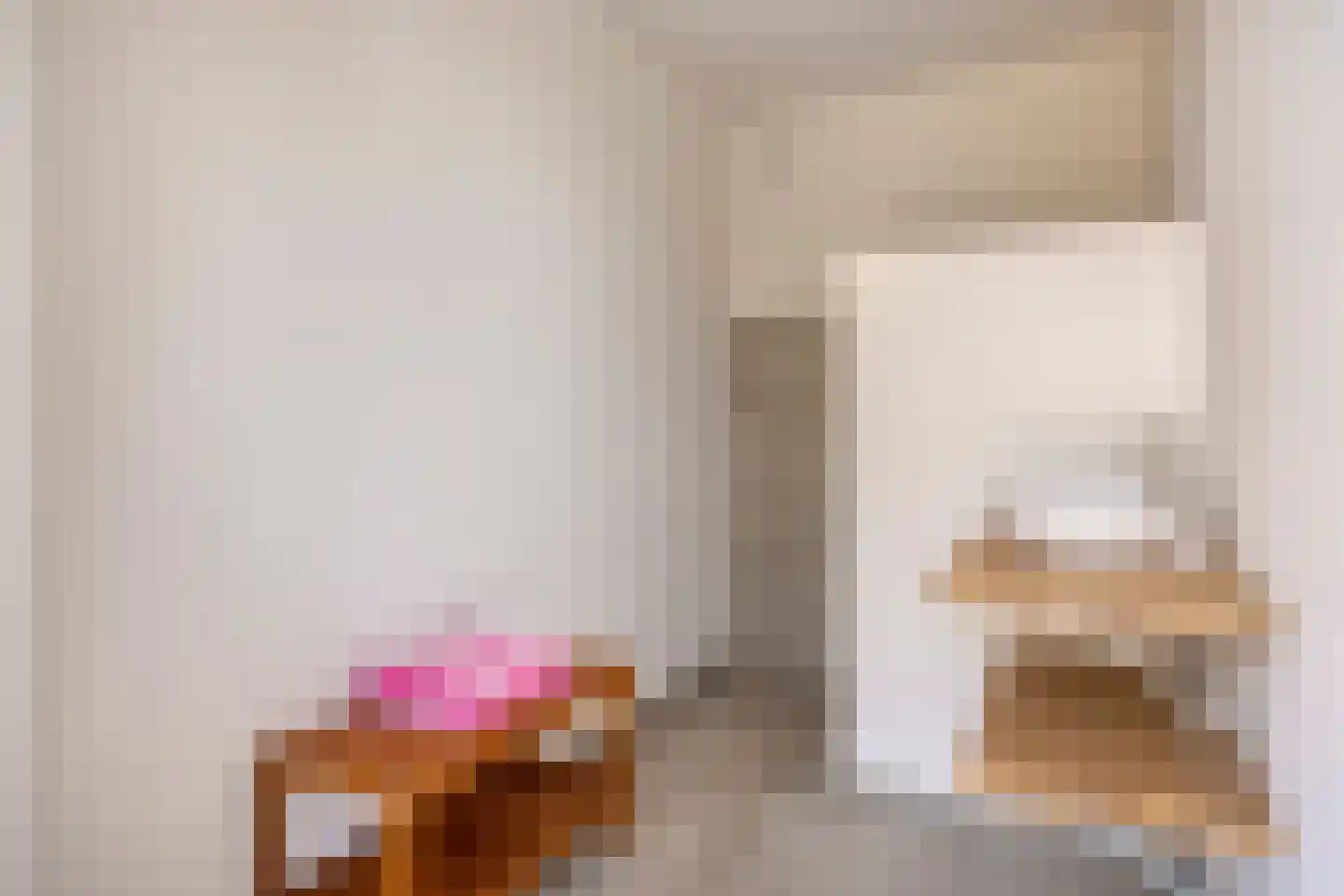 Schoonoordstraat 3 Waalre thumbnail 76