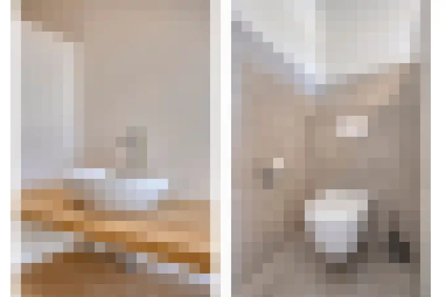 Schoonoordstraat 3 Waalre thumbnail 77
