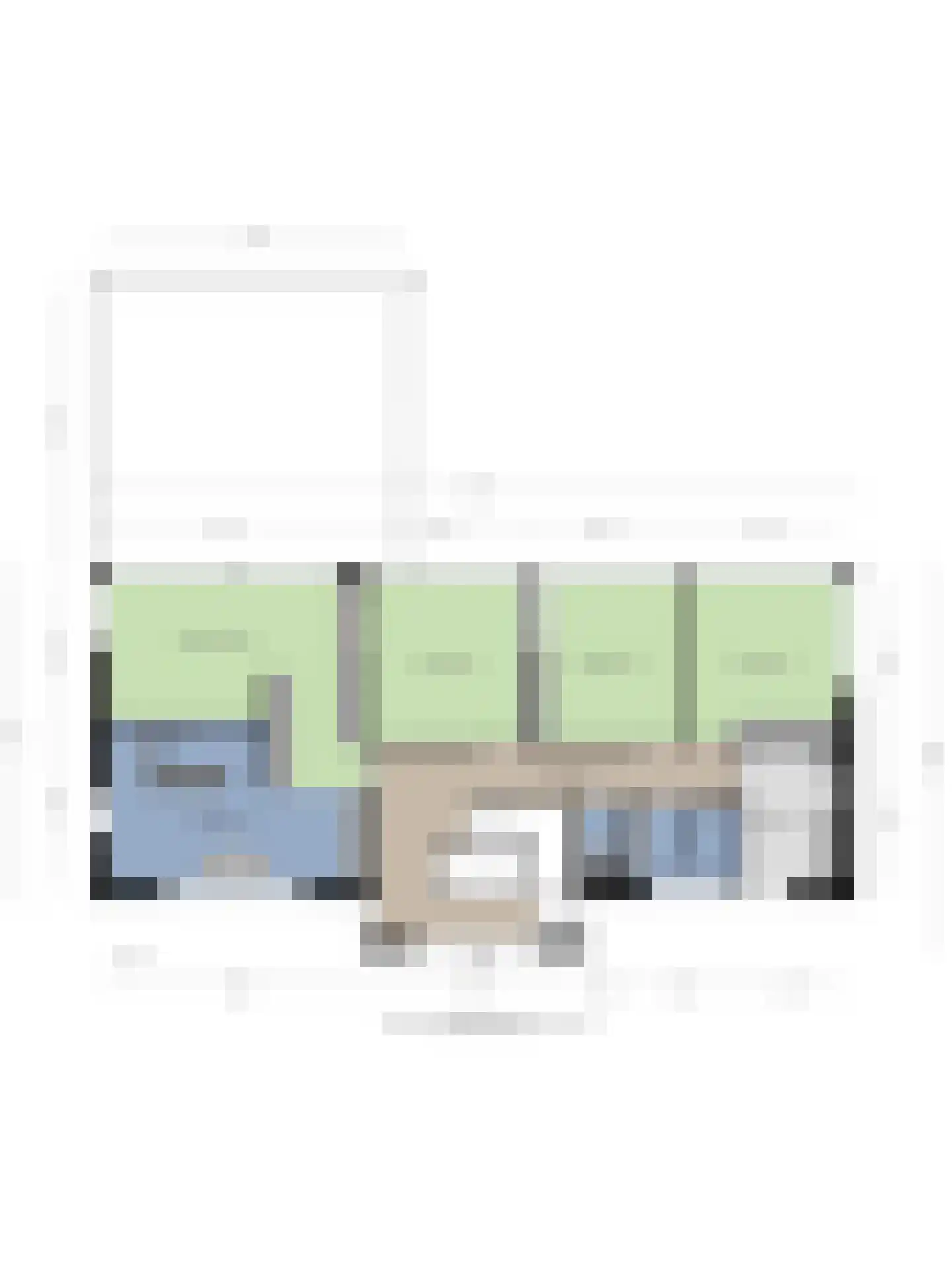 Schoonoordstraat 3 Waalre thumbnail 79