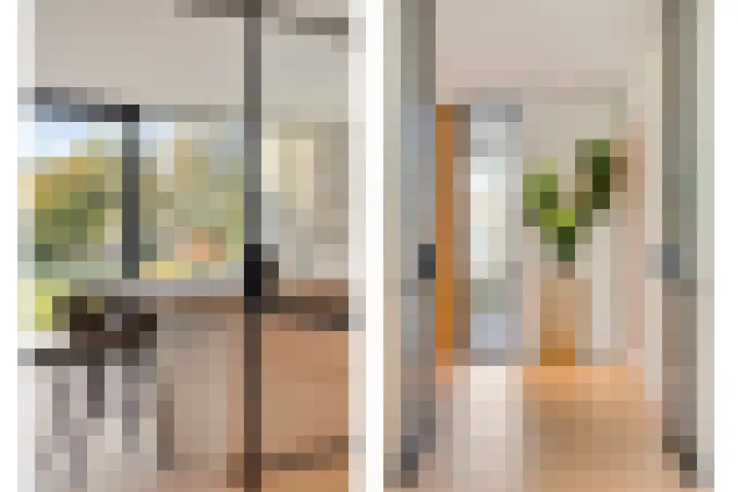 Schoonoordstraat 3 Waalre thumbnail 8