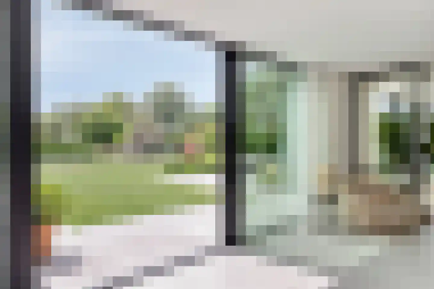 Schoonoordstraat 3 Waalre thumbnail 8