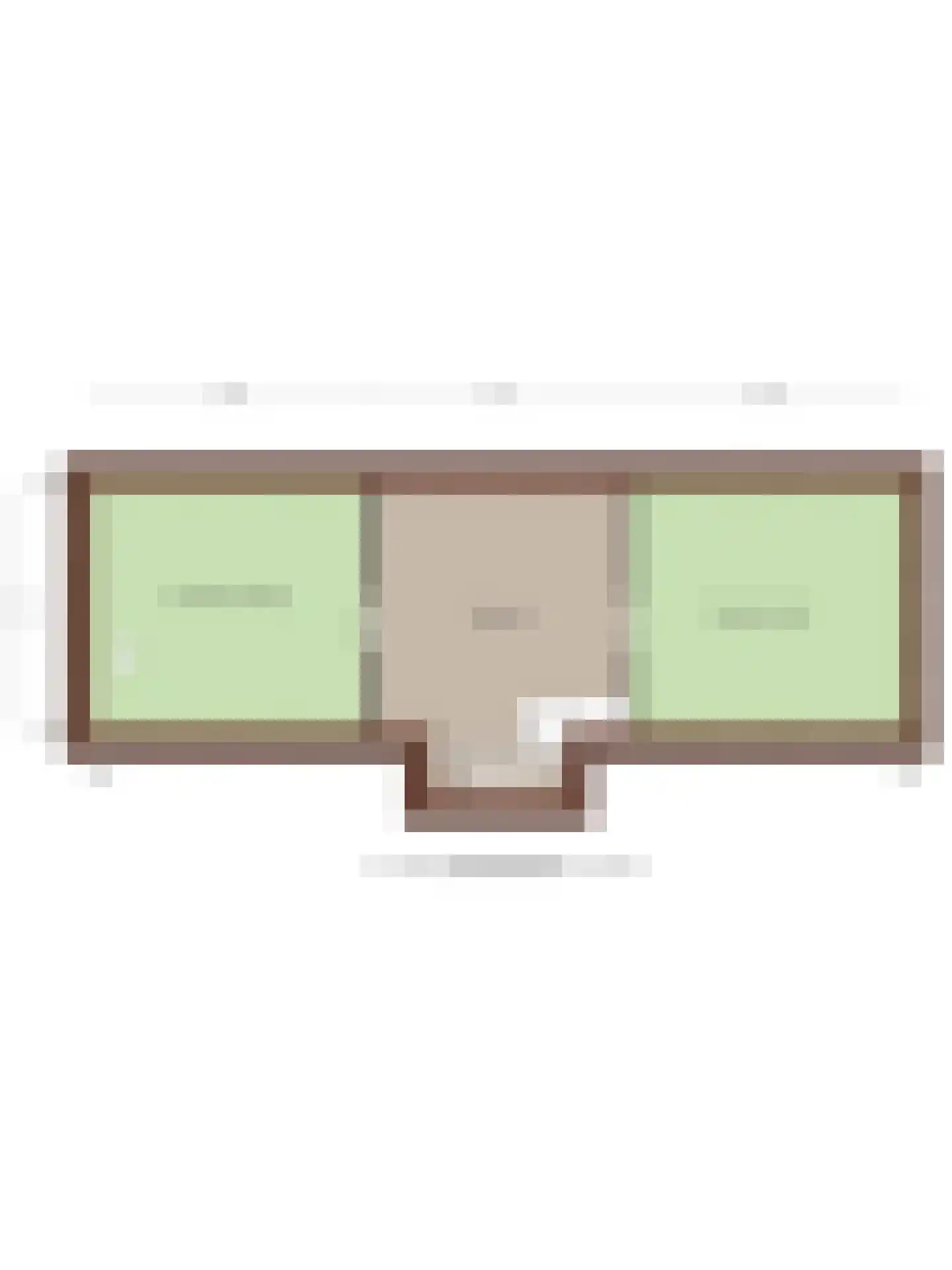 Schoonoordstraat 3 Waalre thumbnail 80