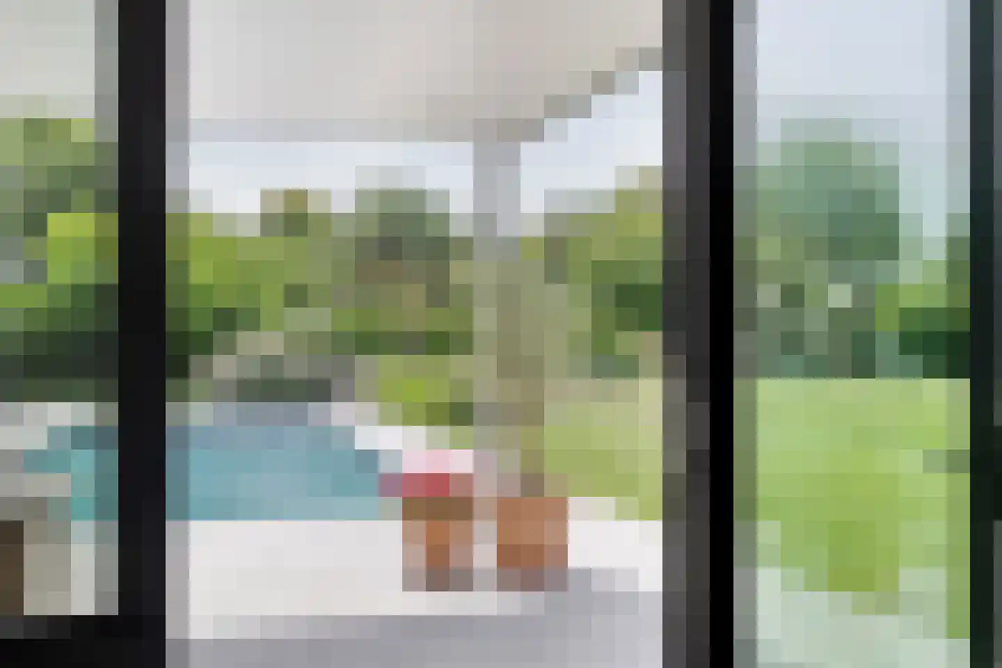 Schoonoordstraat 3 Waalre thumbnail 9