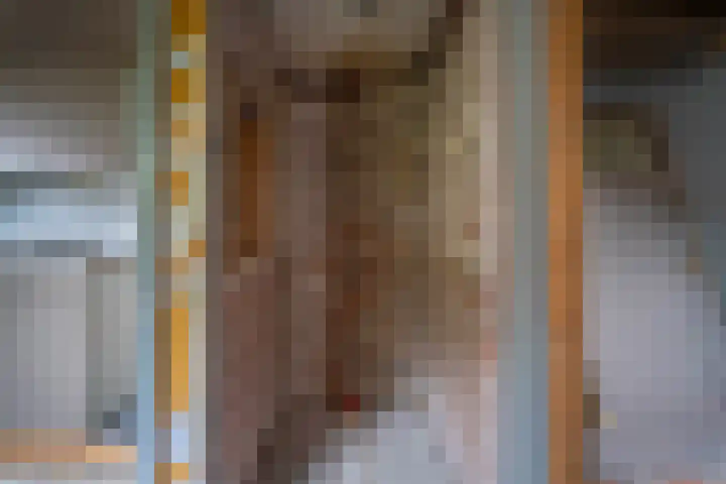 Schoonoortstraat 3 Velsen-Noord thumbnail 12